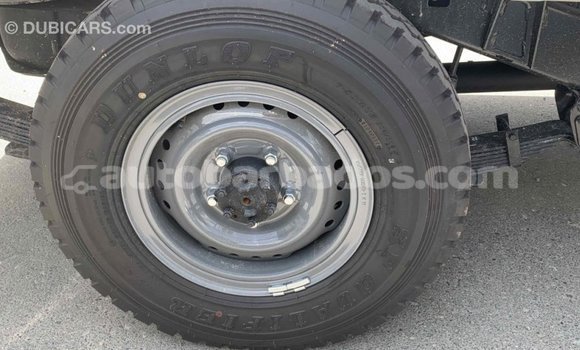 Buy Import Toyota Land Cruiser White Car in Import - Dubai in Barbados Buy Import Toyota Land Cruiser White Car in Import - Dubai in Barbados