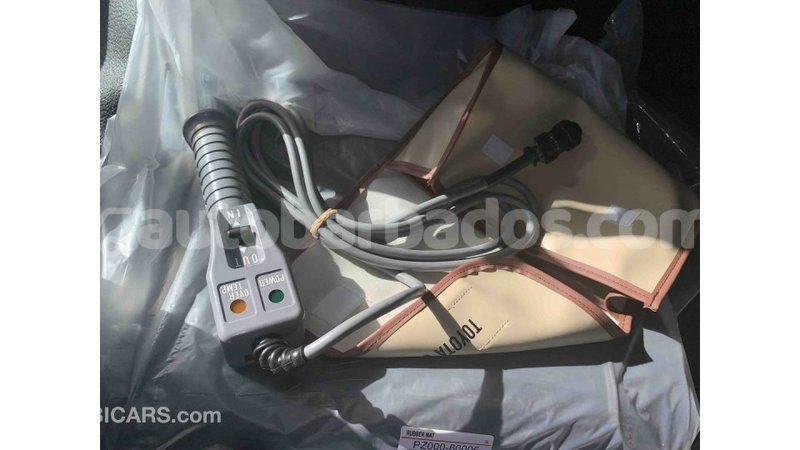 Big with watermark 457bfd28 c5b3 43b2 9e65 3efd335ec074