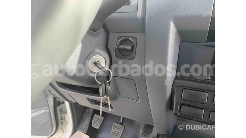 Big with watermark f1b4d0a4 8b4c 44ae 9491 dffd5d1c95db