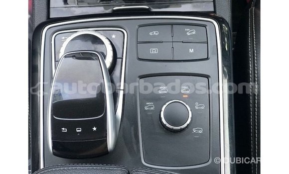 Buy Import Mercedes-Benz 190 (W201) White Car in Import - Dubai in Barbados Buy Import Mercedes-Benz 190 (W201) White Car in Import - Dubai in Barbados