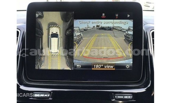 Buy Import Mercedes-Benz 190 (W201) White Car in Import - Dubai in Barbados Buy Import Mercedes-Benz 190 (W201) White Car in Import - Dubai in Barbados