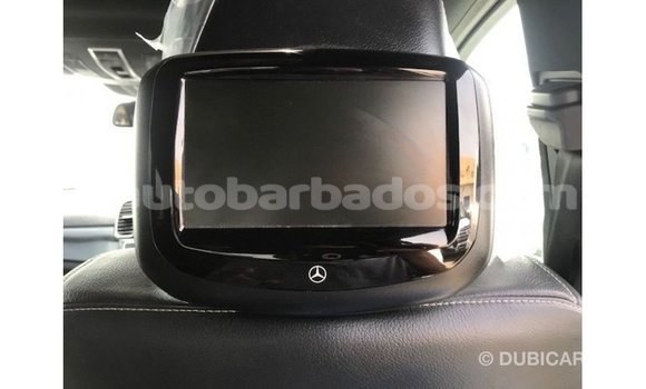 Buy Import Mercedes-Benz 190 (W201) White Car in Import - Dubai in Barbados Buy Import Mercedes-Benz 190 (W201) White Car in Import - Dubai in Barbados