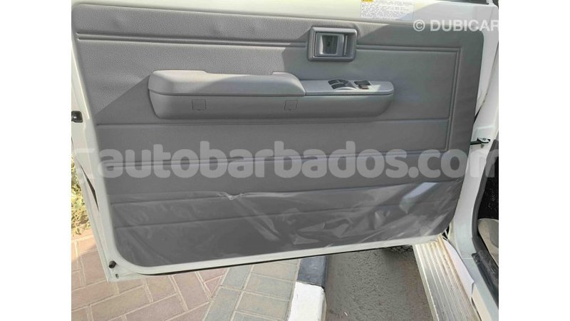 Big with watermark 01c41c35 152d 4234 bff9 d91d1f2e0854