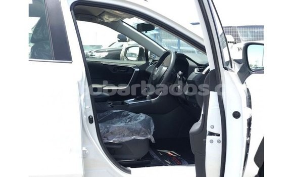 Buy Import Toyota HiAce White Truck in Import - Dubai in Barbados Buy Import Toyota HiAce White Truck in Import - Dubai in Barbados