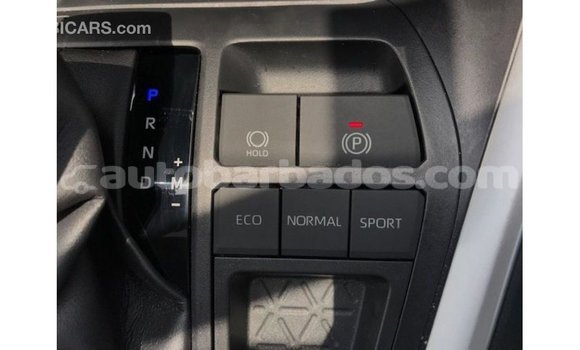 Buy Import Toyota HiAce White Truck in Import - Dubai in Barbados Buy Import Toyota HiAce White Truck in Import - Dubai in Barbados