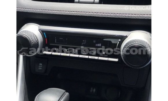 Buy Import Toyota HiAce White Truck in Import - Dubai in Barbados Buy Import Toyota HiAce White Truck in Import - Dubai in Barbados