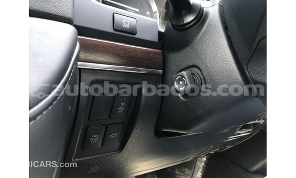 Buy Import Toyota Land Cruiser Other Car in Import - Dubai in Barbados Buy Import Toyota Land Cruiser Other Car in Import - Dubai in Barbados