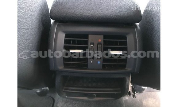 Buy Import BMW R Other Bike in Import - Dubai in Barbados Buy Import BMW R Other Bike in Import - Dubai in Barbados