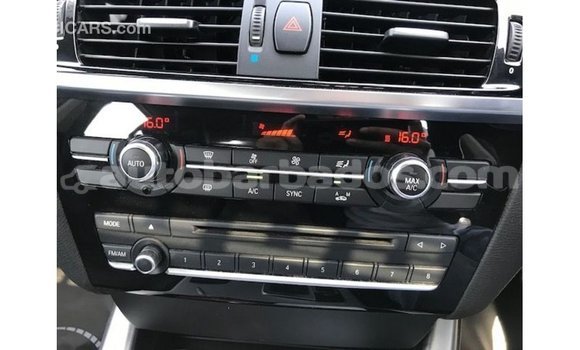 Buy Import BMW R Other Bike in Import - Dubai in Barbados Buy Import BMW R Other Bike in Import - Dubai in Barbados