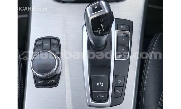 Buy Import BMW R Other Bike in Import - Dubai in Barbados Buy Import BMW R Other Bike in Import - Dubai in Barbados