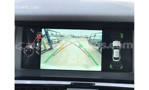 Buy Import BMW R Other Bike in Import - Dubai in Barbados Buy Import BMW R Other Bike in Import - Dubai in Barbados