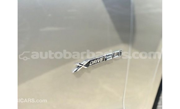 Buy Import BMW R Other Bike in Import - Dubai in Barbados Buy Import BMW R Other Bike in Import - Dubai in Barbados