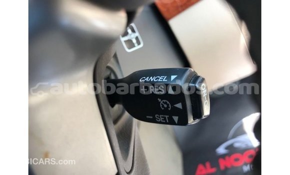 Buy Import Toyota Land Cruiser Red Car in Import - Dubai in Barbados Buy Import Toyota Land Cruiser Red Car in Import - Dubai in Barbados