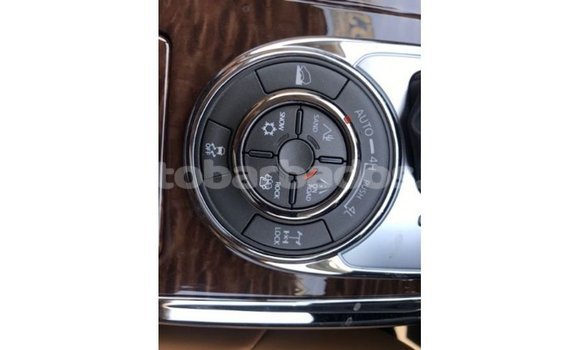 Buy Import Nissan Patrol Blue Car in Import - Dubai in Barbados Buy Import Nissan Patrol Blue Car in Import - Dubai in Barbados