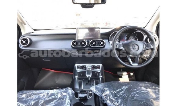 Buy Import Mercedes-Benz 250 Black Car in Import - Dubai in Barbados Buy Import Mercedes-Benz 250 Black Car in Import - Dubai in Barbados