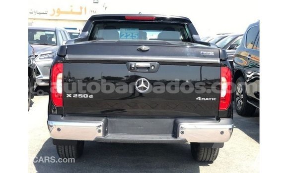 Buy Import Mercedes-Benz 250 Black Car in Import - Dubai in Barbados Buy Import Mercedes-Benz 250 Black Car in Import - Dubai in Barbados