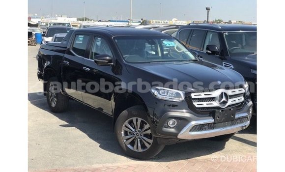 Buy Import Mercedes-Benz 250 Black Car in Import - Dubai in Barbados Buy Import Mercedes-Benz 250 Black Car in Import - Dubai in Barbados