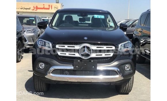 Buy Import Mercedes-Benz 250 Black Car in Import - Dubai in Barbados Buy Import Mercedes-Benz 250 Black Car in Import - Dubai in Barbados