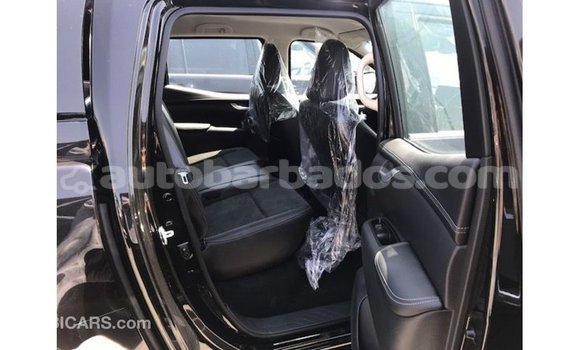 Buy Import Mercedes-Benz 250 Black Car in Import - Dubai in Barbados Buy Import Mercedes-Benz 250 Black Car in Import - Dubai in Barbados