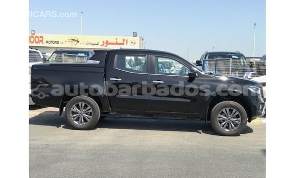 Buy Import Mercedes-Benz 250 Black Car in Import - Dubai in Barbados Buy Import Mercedes-Benz 250 Black Car in Import - Dubai in Barbados