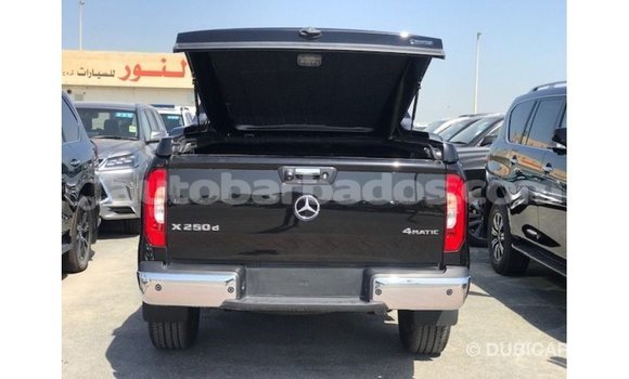 Buy Import Mercedes-Benz 250 Black Car in Import - Dubai in Barbados Buy Import Mercedes-Benz 250 Black Car in Import - Dubai in Barbados