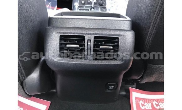 Buy Import Mercedes-Benz 250 Black Car in Import - Dubai in Barbados Buy Import Mercedes-Benz 250 Black Car in Import - Dubai in Barbados