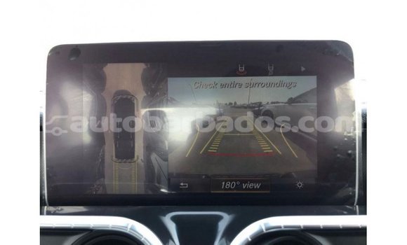 Buy Import Mercedes-Benz 250 Black Car in Import - Dubai in Barbados Buy Import Mercedes-Benz 250 Black Car in Import - Dubai in Barbados