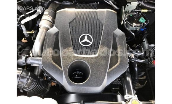 Buy Import Mercedes-Benz 250 Black Car in Import - Dubai in Barbados Buy Import Mercedes-Benz 250 Black Car in Import - Dubai in Barbados