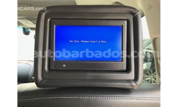 Buy Import Infiniti Q White Car in Import - Dubai in Barbados Buy Import Infiniti Q White Car in Import - Dubai in Barbados