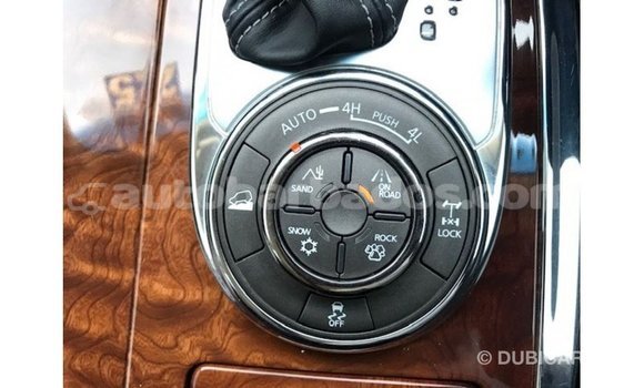 Buy Import Infiniti Q White Car in Import - Dubai in Barbados Buy Import Infiniti Q White Car in Import - Dubai in Barbados