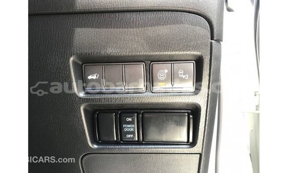 Buy Import Infiniti Q White Car in Import - Dubai in Barbados Buy Import Infiniti Q White Car in Import - Dubai in Barbados