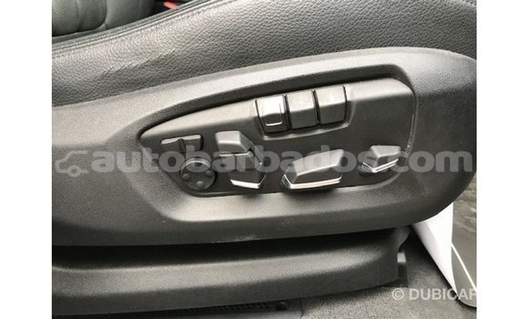 Buy Import BMW K Black Bike in Import - Dubai in Barbados Buy Import BMW K Black Bike in Import - Dubai in Barbados