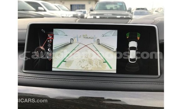 Buy Import BMW K Black Bike in Import - Dubai in Barbados Buy Import BMW K Black Bike in Import - Dubai in Barbados