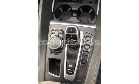 Buy Import BMW K Black Bike in Import - Dubai in Barbados Buy Import BMW K Black Bike in Import - Dubai in Barbados