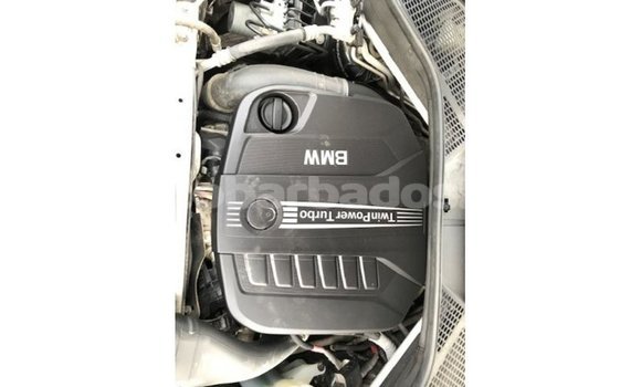 Buy Import BMW K Black Bike in Import - Dubai in Barbados Buy Import BMW K Black Bike in Import - Dubai in Barbados