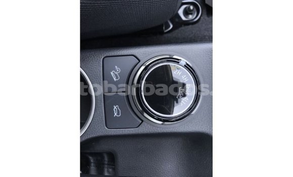 Buy Import Mitsubishi i Blue Car in Import - Dubai in Barbados Buy Import Mitsubishi i Blue Car in Import - Dubai in Barbados