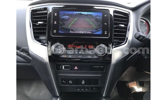 Buy Import Mitsubishi i Blue Car in Import - Dubai in Barbados Buy Import Mitsubishi i Blue Car in Import - Dubai in Barbados