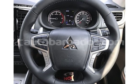 Buy Import Mitsubishi i Blue Car in Import - Dubai in Barbados Buy Import Mitsubishi i Blue Car in Import - Dubai in Barbados