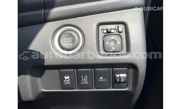 Buy Import Mitsubishi i Blue Car in Import - Dubai in Barbados Buy Import Mitsubishi i Blue Car in Import - Dubai in Barbados