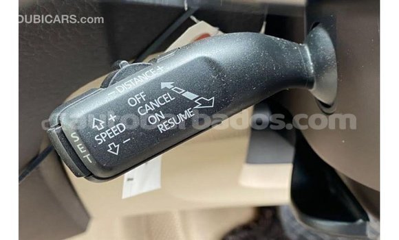 Buy Import Volkswagen Touareg Other Car in Import - Dubai in Barbados Buy Import Volkswagen Touareg Other Car in Import - Dubai in Barbados