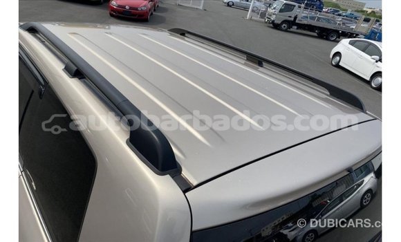 Buy Import Toyota Land Cruiser Other Car in Import - Dubai in Barbados Buy Import Toyota Land Cruiser Other Car in Import - Dubai in Barbados