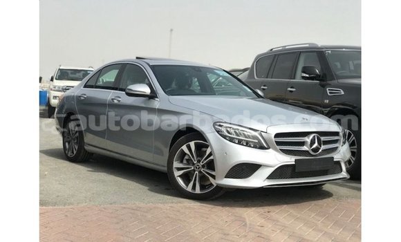 Buy Import Mercedes-Benz 200 Other Car in Import - Dubai in Barbados