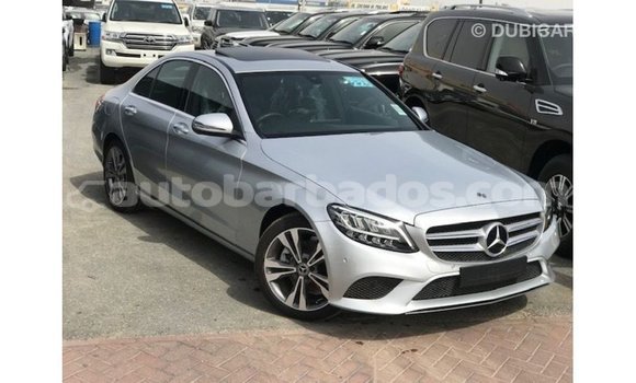 Buy Import Mercedes-Benz 200 Other Car in Import - Dubai in Barbados Buy Import Mercedes-Benz 200 Other Car in Import - Dubai in Barbados