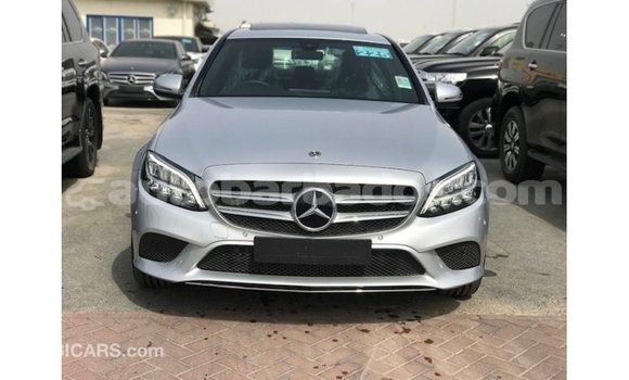 Buy Import Mercedes-Benz 200 Other Car in Import - Dubai in Barbados Buy Import Mercedes-Benz 200 Other Car in Import - Dubai in Barbados