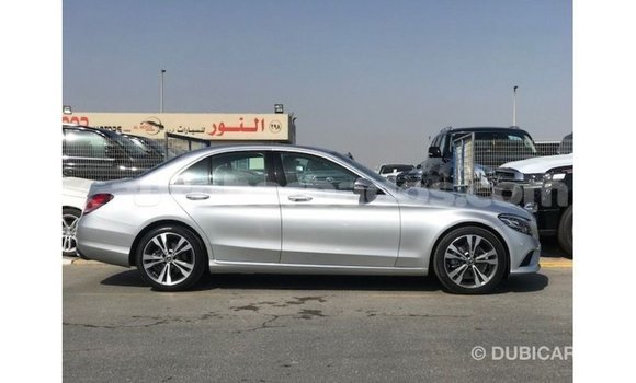 Buy Import Mercedes-Benz 200 Other Car in Import - Dubai in Barbados Buy Import Mercedes-Benz 200 Other Car in Import - Dubai in Barbados