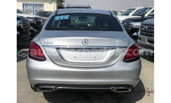 Buy Import Mercedes-Benz 200 Other Car in Import - Dubai in Barbados Buy Import Mercedes-Benz 200 Other Car in Import - Dubai in Barbados