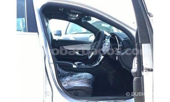 Buy Import Mercedes-Benz 200 Other Car in Import - Dubai in Barbados Buy Import Mercedes-Benz 200 Other Car in Import - Dubai in Barbados