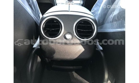 Buy Import Mercedes-Benz 200 Other Car in Import - Dubai in Barbados Buy Import Mercedes-Benz 200 Other Car in Import - Dubai in Barbados