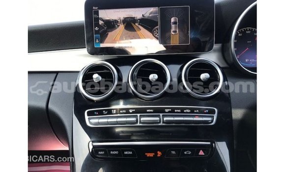 Buy Import Mercedes-Benz 200 Other Car in Import - Dubai in Barbados Buy Import Mercedes-Benz 200 Other Car in Import - Dubai in Barbados