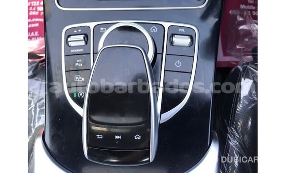 Buy Import Mercedes-Benz 200 Other Car in Import - Dubai in Barbados Buy Import Mercedes-Benz 200 Other Car in Import - Dubai in Barbados